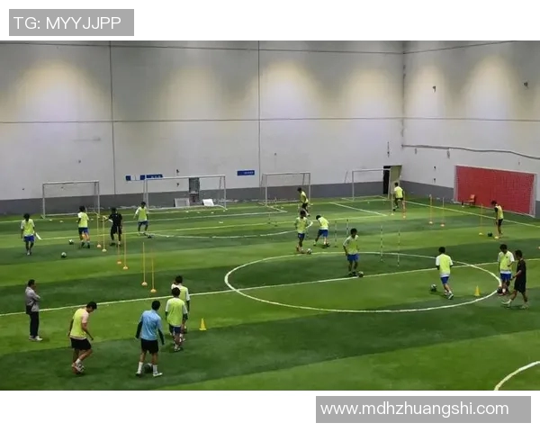 追逐梦想的绿茵场上那些感人至深的励志足球电影推荐 追逐梦想的绿茵场上那些感人至深的励志足球电影推荐