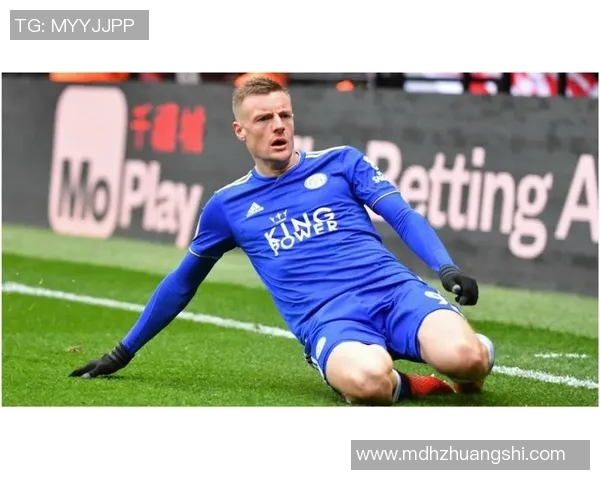 足球名宿的传奇人生与辉煌成就探秘，回顾他们如何改变了这项运动的历史