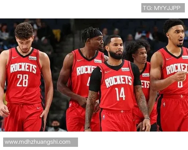 火箭队与公牛队精彩对决录像回放全程回顾与精彩瞬间分析