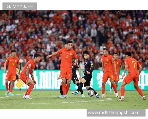 国足与新加坡精彩对决录像回放全场精彩瞬间回顾