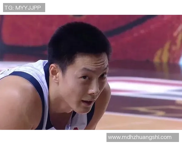 广东与上海的对决谁能笑到最后探讨两地篮球文化与发展潜力 广东与上海的对决谁能笑到最后探讨两地篮球文化与发展潜力